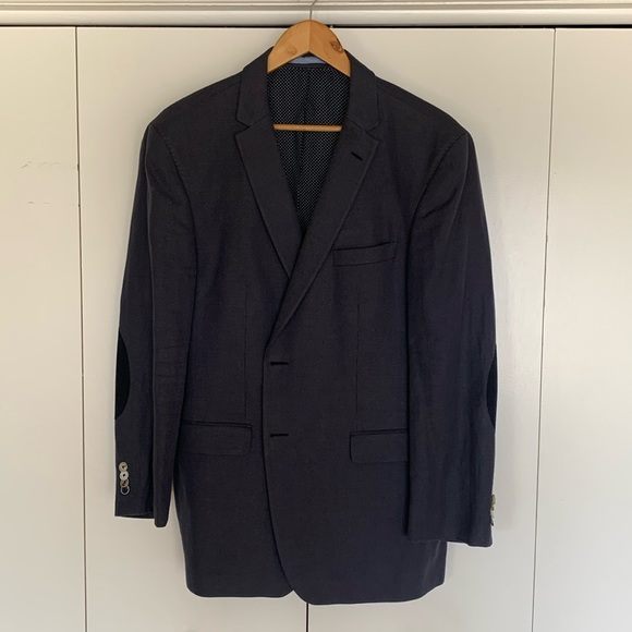 Sand (46”) - Picture 15 of 16